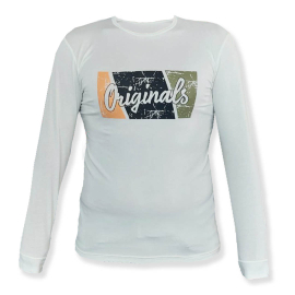 Bluza Original 12-16